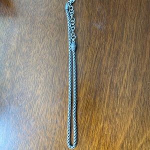 Brighton Necklace/Bracelet Extender